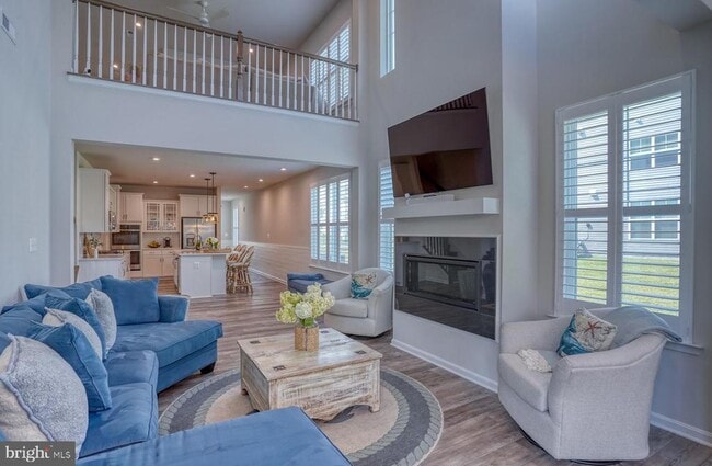 Building Photo - 33163 Oyster Cove Dr