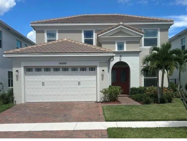 Building Photo - 14999 Goldspar Ct