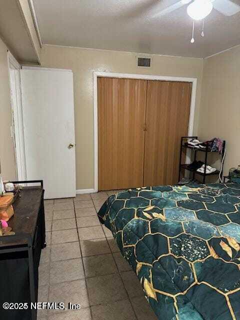 Building Photo - 6916 Old Kings Rd S