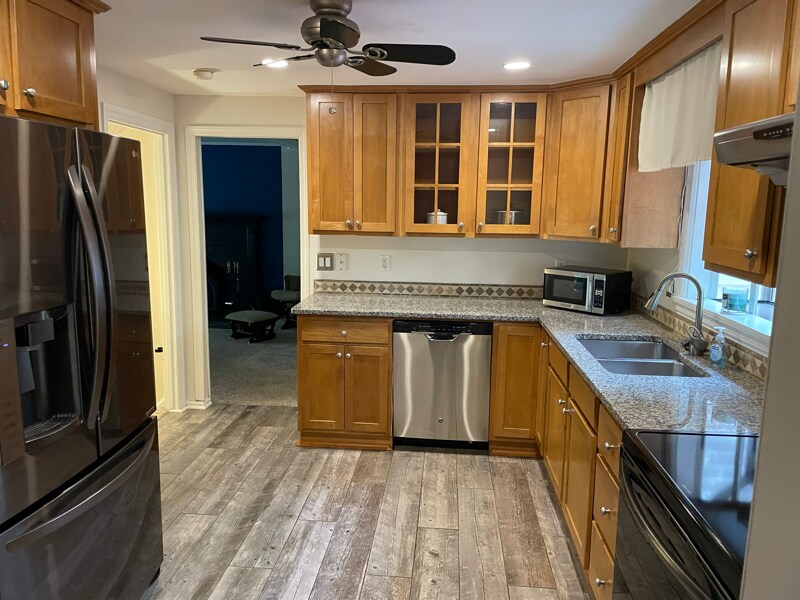 Building Photo - 2615 Puritan Ct