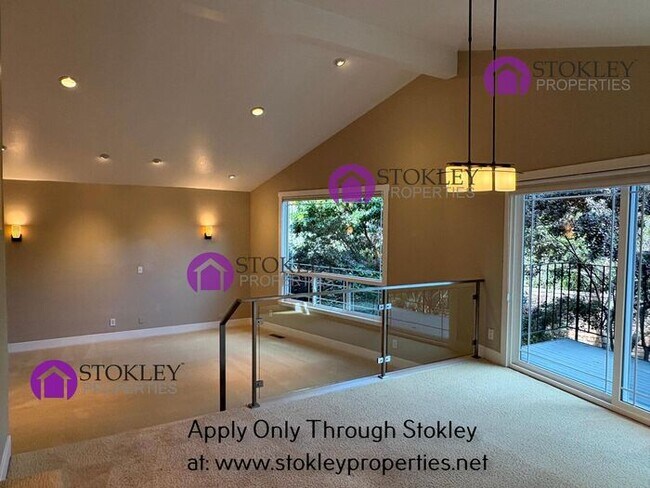 Building Photo - 66 Cuesta Way