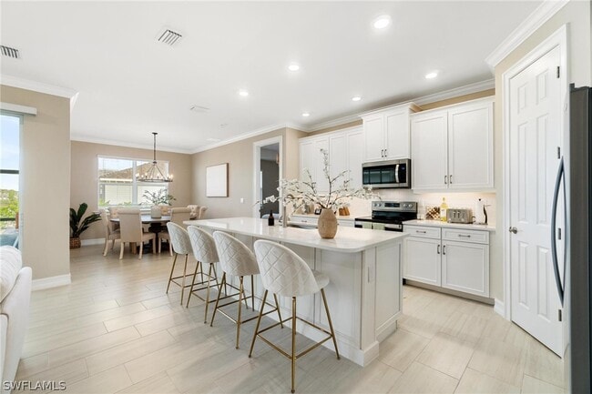 Building Photo - 16765 Siesta Drum Wy