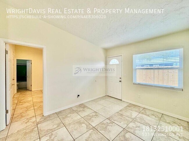Building Photo - 533 Yelvington Ave