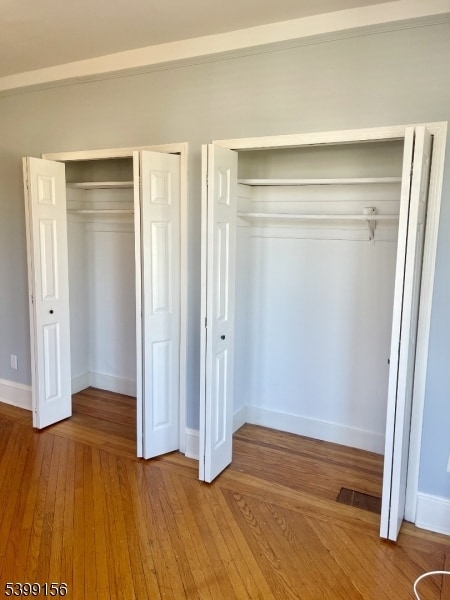 Building Photo - 301 W Blackwell St