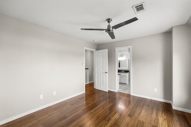 Building Photo - 1014 Riverlace Dr