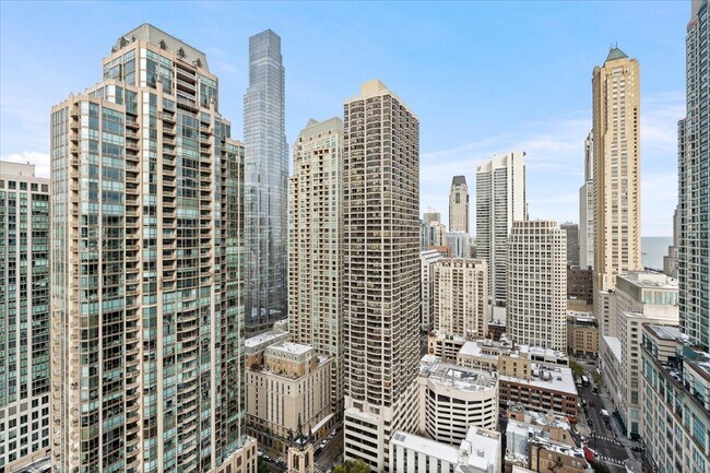 Building Photo - 55 E Erie St