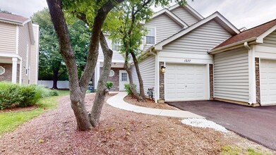 Building Photo - 1237 Cranbrook Dr