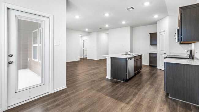 Building Photo - New Construction in 2024 - Beautiful 1 sto...