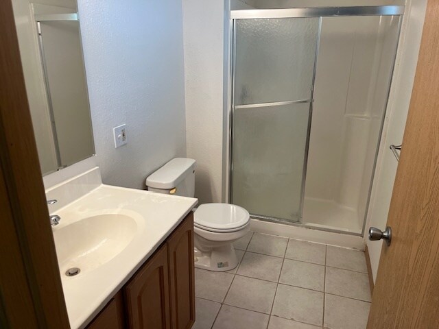 Building Photo - 721 Broadmeadow Rd