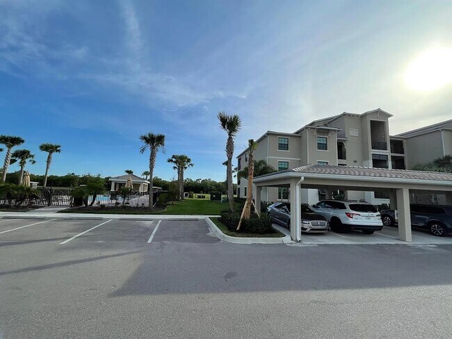 Building Photo - 17724 Gawthrop Dr