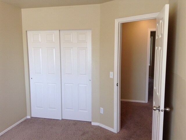 Building Photo - 3534 Newland Loop