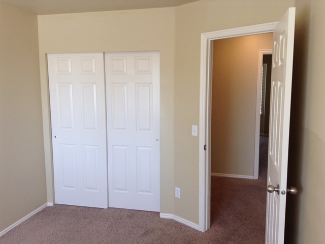 Building Photo - 3534 Newland Loop