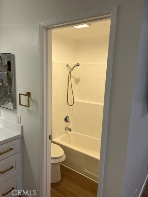 Building Photo - 345 Avocado St