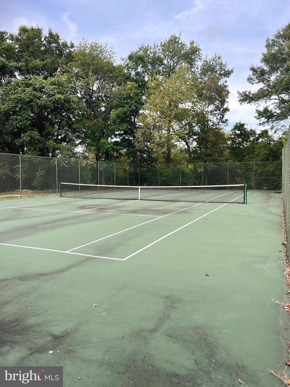 Building Photo - 118 Roberts Ln