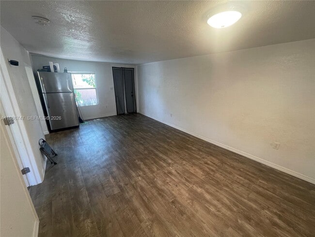 Building Photo - 5738 Garfield St