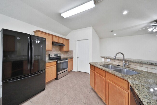 Building Photo - 2811 Copeland Mill Ln