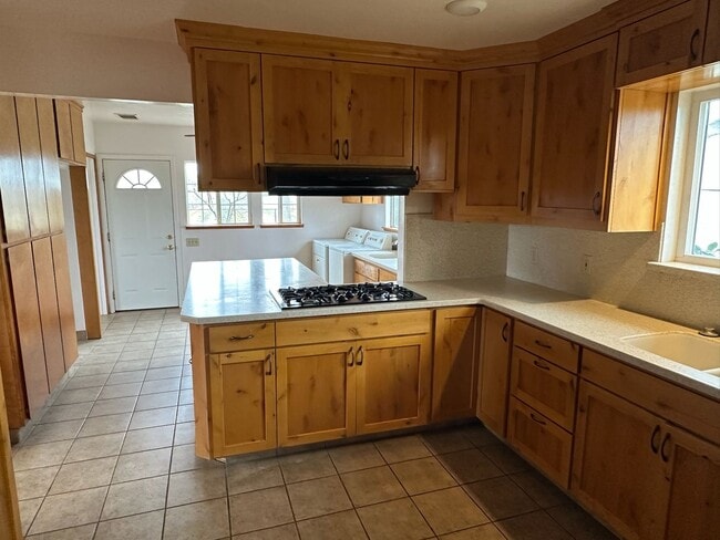 Building Photo - 26997 Rd 164