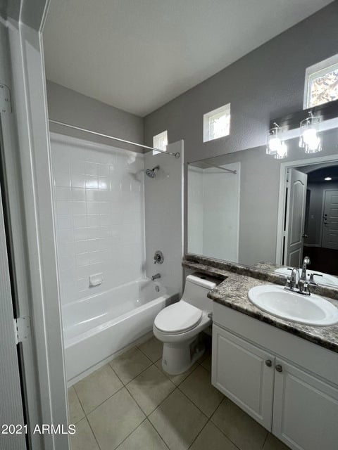 Building Photo - 6900 E Princess Dr