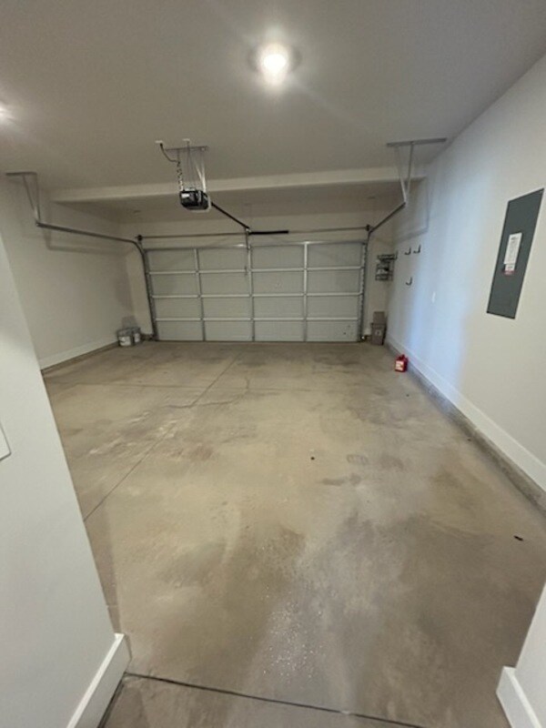 Building Photo - 128 Willoughby Wy