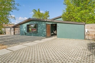 Building Photo - 4315 SW 97th Ct