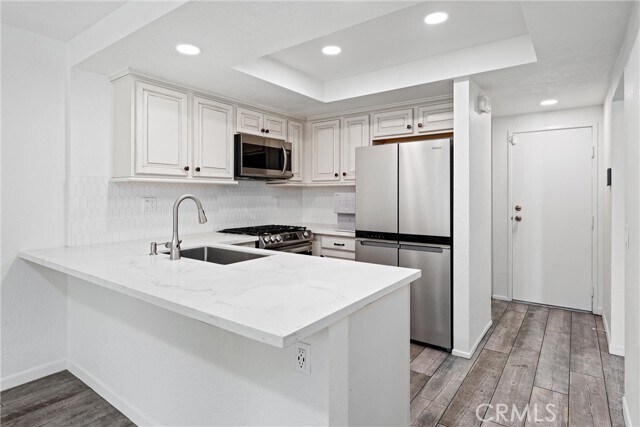 Building Photo - 2317 Sandbar Dr