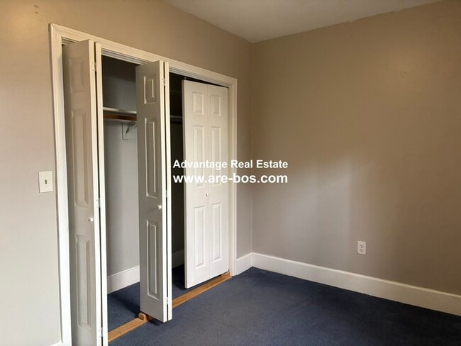 Building Photo - 37 Sheafe St