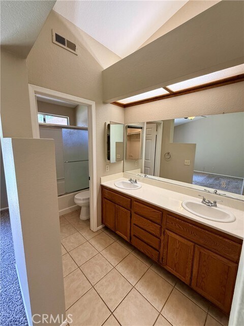 Building Photo - 24558 Camino Mirabella