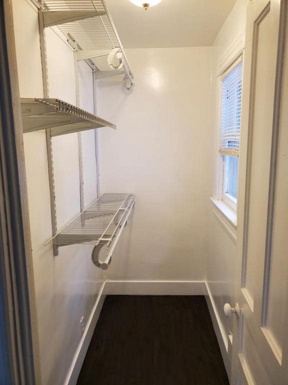 Building Photo - 125 3rd Ave