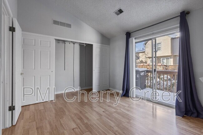 Building Photo - 17315 E Rice Cir