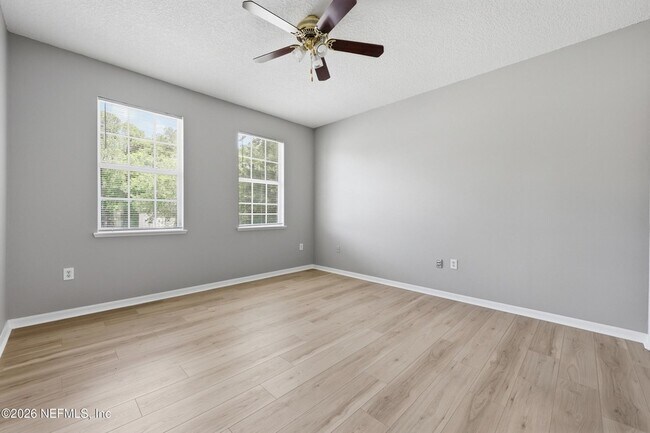 Building Photo - 8912 Shindler Crossing Dr