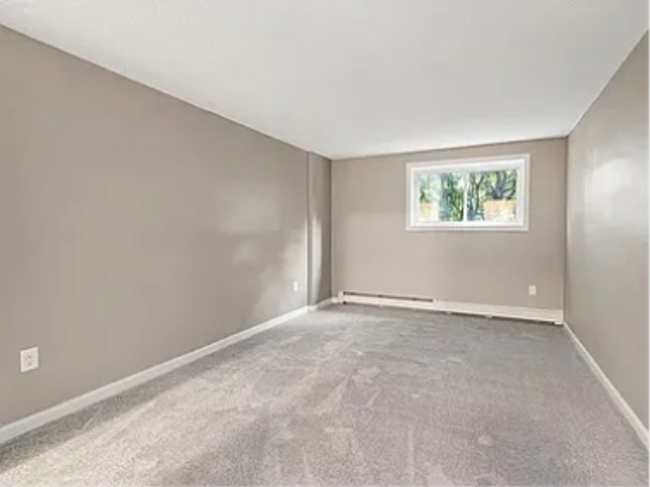 Building Photo - Move-In Ready, Newly Renovated Condo in Franklin