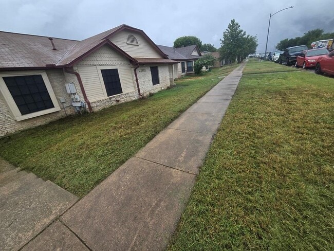 Primary Photo - 12328 Alderbrook Dr