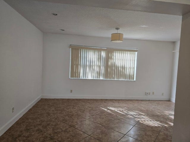 Building Photo - 4125 Pine Branch Cir