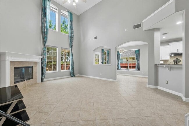 Building Photo - 3789 Gentle Winds Ln