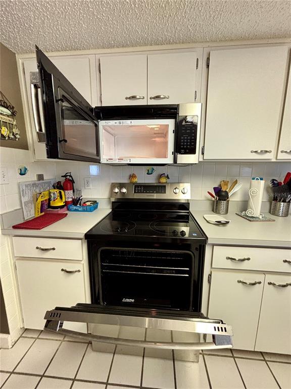 Building Photo - 3100 Ocean Shore Blvd