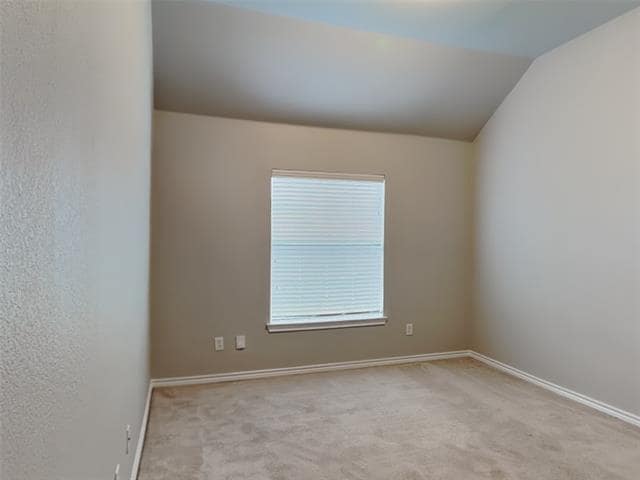 Building Photo - 8713 Windblow Ct