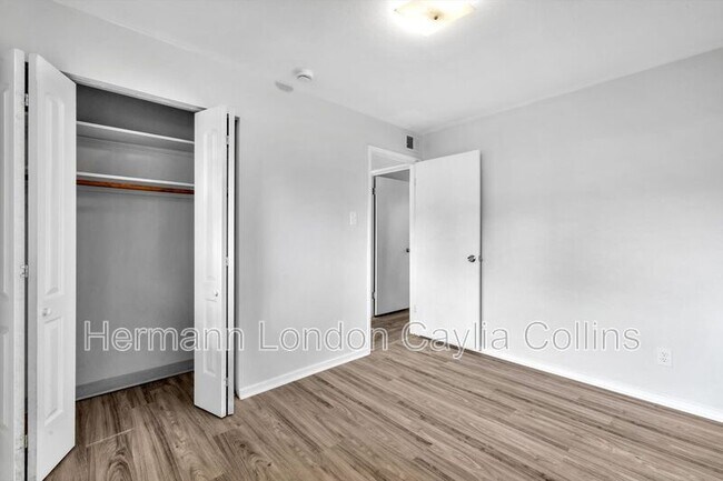 Building Photo - 11278 Liana Ln