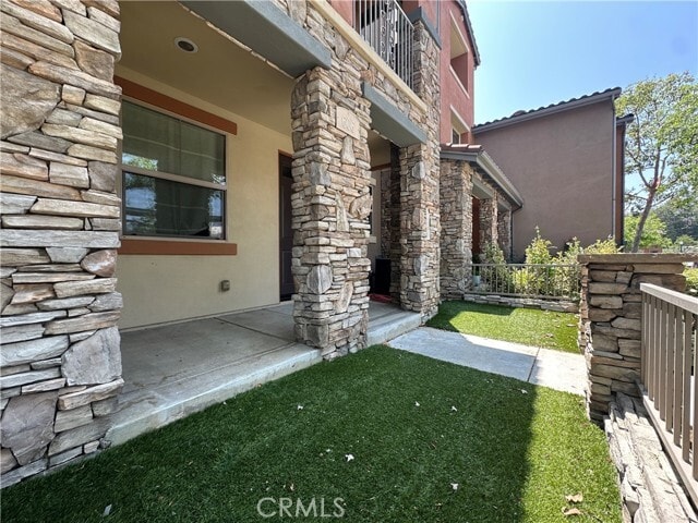 Building Photo - 606 Asbury Dr