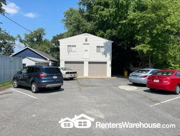 Building Photo - 460 Carvel Beach Rd