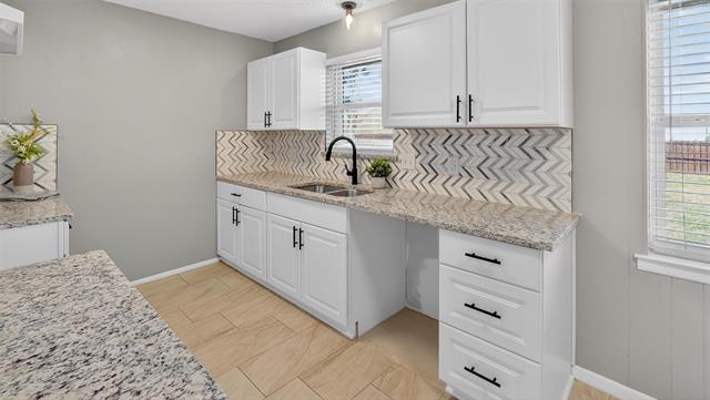 Building Photo - 8155 Shafter Dr