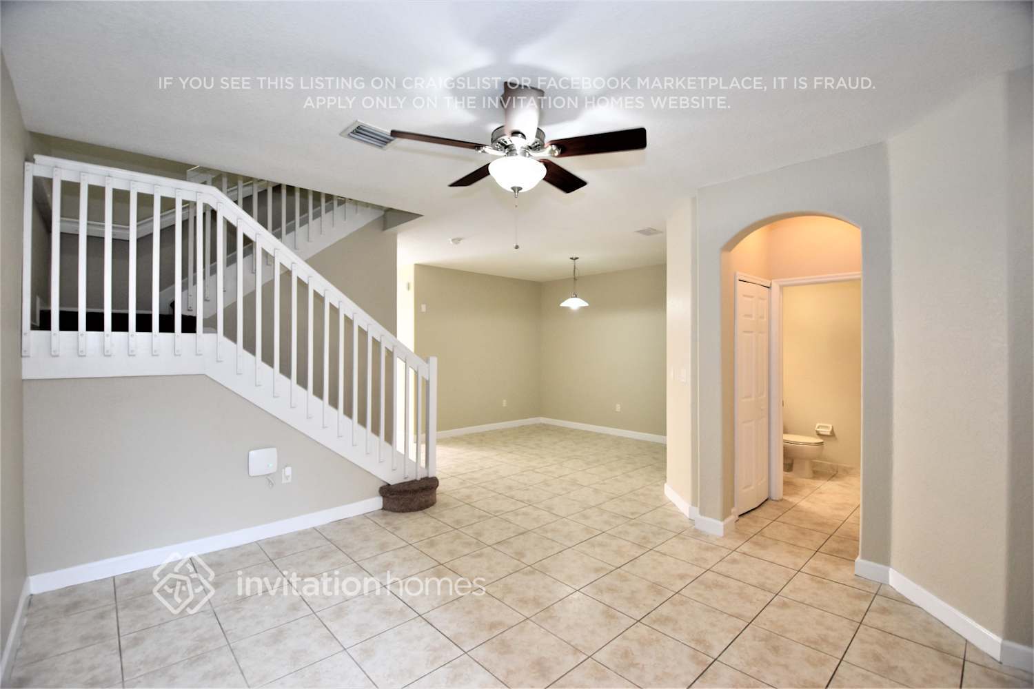 Building Photo - 8624 NW 112th Pl