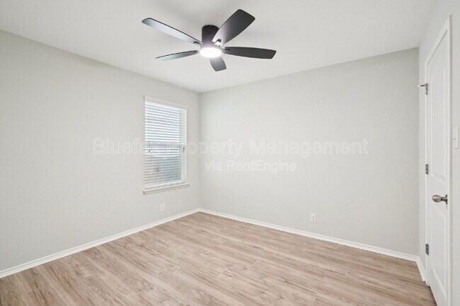 Building Photo - 14046 Cremello Fls