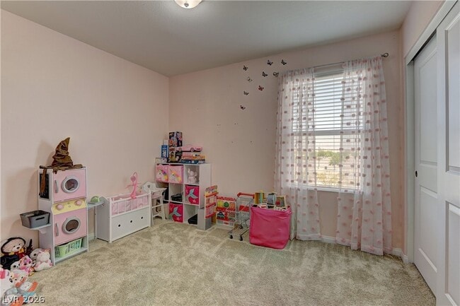 Building Photo - 7705 Alder Forest St