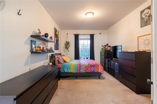Building Photo - 3344 Robert Trent Jones Dr