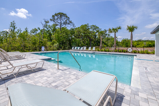 Building Photo - 3281 Vesara Dr
