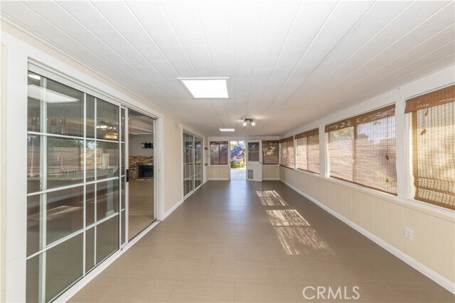 Building Photo - 4661 Woodhaven Dr