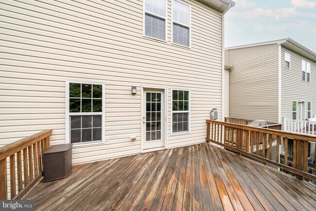 Building Photo - 25210 Quartzite Terrace