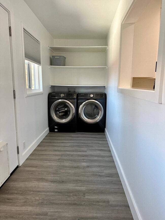 Building Photo - 2485 W Ave 133rd