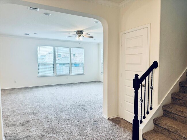 Building Photo - 709 Jud Allen Wy