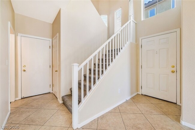 Building Photo - 8104 Caspian Moon Dr